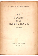 Livros/Acervo/M/morgadofernando