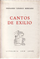 Livros/Acervo/M/morgadofernandoilharco