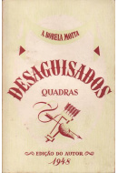 Livros/Acervo/M/motta a bobela desagui