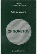 Livros/Acervo/M/muralha sidonio 1130364479