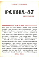 Livros/Acervo/N/neiva a filipe
