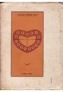 Livros/Acervo/N/netojferreira
