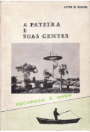 Livros/Acervo/O/oliveira vitor gentes