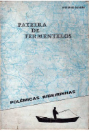 Livros/Acervo/O/oliveira vitor pateira