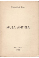 Livros/Acervo/O/oliveirajgoncalinho