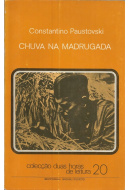 Livros/Acervo/P/PAUSTOWSKI
