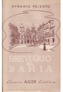 Livros/Acervo/P/PEIXOTO-BREVIARIO