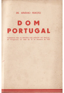 Livros/Acervo/P/PEIXOTO-DOM