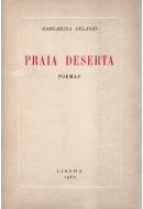 Livros/Acervo/P/PELAGIO-MARGARIDA