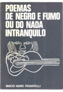 Livros/Acervo/P/PIGMATELLI