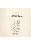 Livros/Acervo/P/POPPE