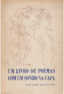Livros/Acervo/P/PRUDENCIO livro poemas