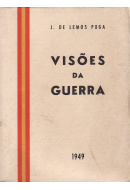 Livros/Acervo/P/PUGA
