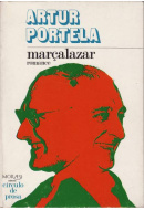 Livros/Acervo/P/aport-filho
