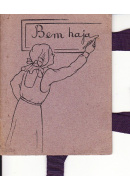 Livros/Acervo/P/pasta farmcia 2