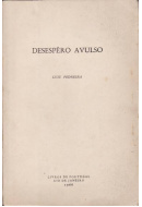 Livros/Acervo/P/pedreira luiz