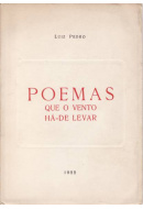 Livros/Acervo/P/pedroluiz