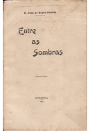 Livros/Acervo/P/peixoto a cruz rocha