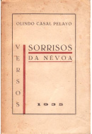 Livros/Acervo/P/pelayo
