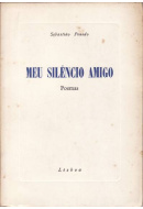 Livros/Acervo/P/penedosebastiao