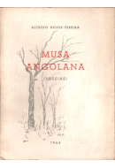 Livros/Acervo/P/pereiralfnunes