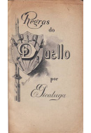 Livros/Acervo/P/picaluga
