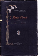 Livros/Acervo/P/pimentalachiado
