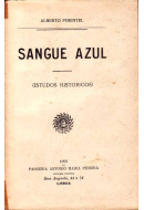 Livros/Acervo/P/pimentel alberto sangue 1549657629