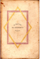 Livros/Acervo/P/pimentelalbnatal