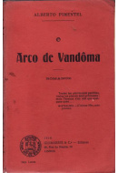 Livros/Acervo/P/pimentelalbvandoma