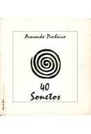 Livros/Acervo/P/pinheiroarmando