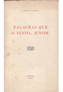 Livros/Acervo/P/pinho