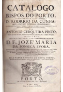 Livros/Acervo/P/pinto a cerveira catalogo bispos