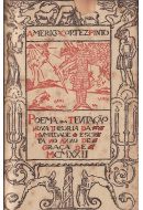 Livros/Acervo/P/pinto a cortez tentao