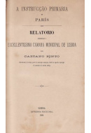 Livros/Acervo/P/pinto caetano
