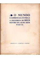 Livros/Acervo/P/pintoacortez 1