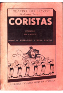 Livros/Acervo/P/pintoarmanv