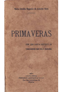 Livros/Acervo/P/pintomcandida