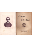 Livros/Acervo/P/pintosilvabraz