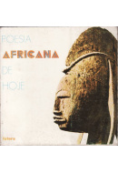 Livros/Acervo/P/poesiaafricanahoje