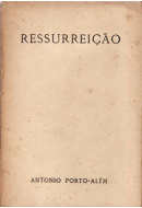Livros/Acervo/P/portoalemressurei