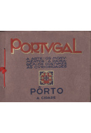 Livros/Acervo/P/portocidade