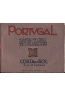 Livros/Acervo/P/portugal cascais