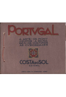 Livros/Acervo/P/portugal estoril