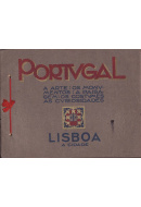 Livros/Acervo/P/portugal lx cidade