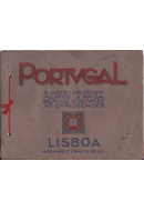 Livros/Acervo/P/portugal lx jeronimos