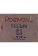 Livros/Acervo/P/portugal lx madre