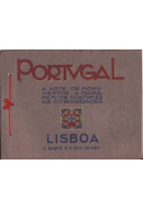 Livros/Acervo/P/portugal lx sroque