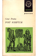 Livros/Acervo/P/pratascesar 0