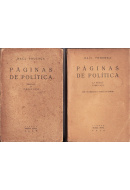 Livros/Acervo/P/proenca paginas